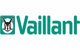 Vaillant Group Czech s.r.o.